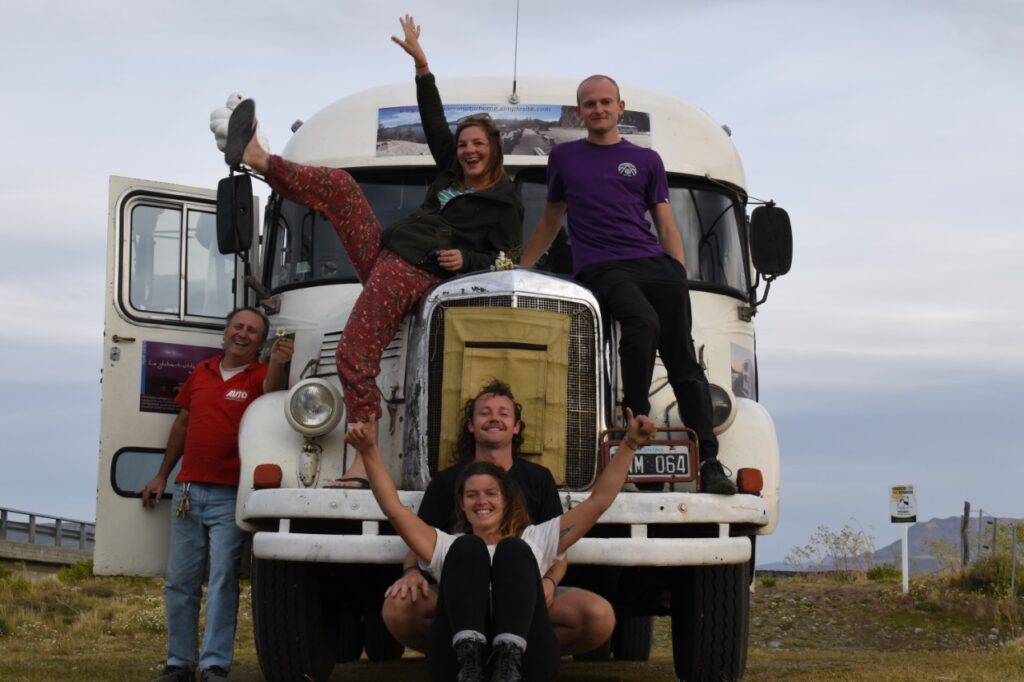 Inglaterra y Australia