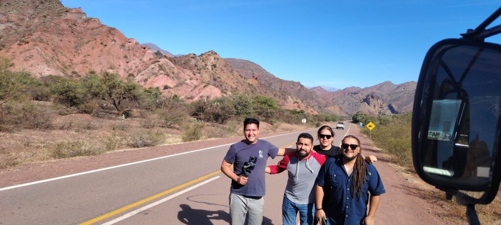 Costa Rica, a Pura Vida